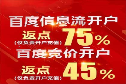 竞价排名案例：提升转化率秘诀